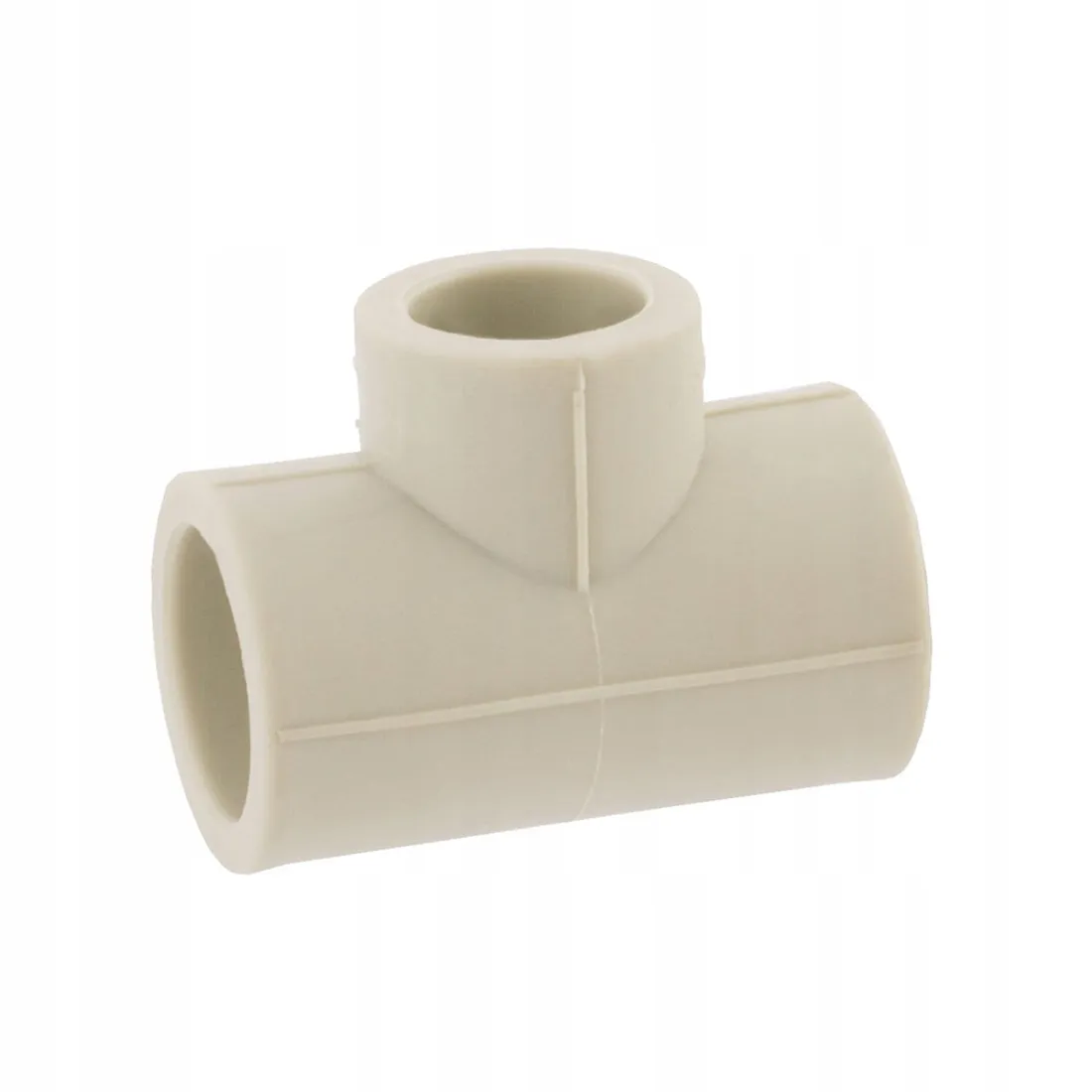 trojnik-pp-r-32x25mm