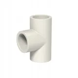trojnik-pvc-1-kw
