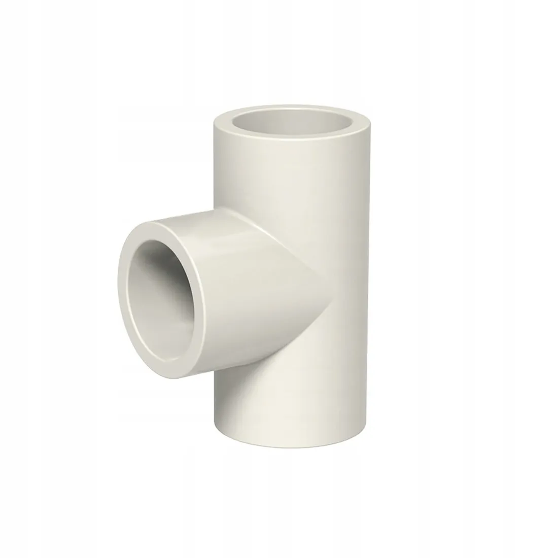 trojnik-pvc-1-kw