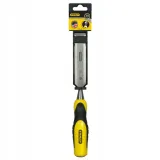 stanley-dluto-dynagrip-30-mm