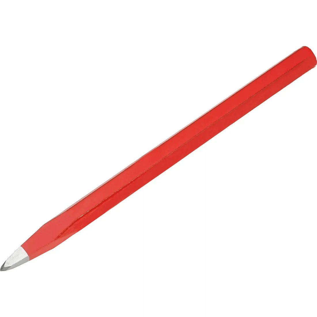 lux-tools-dluto-ostre-szpicak