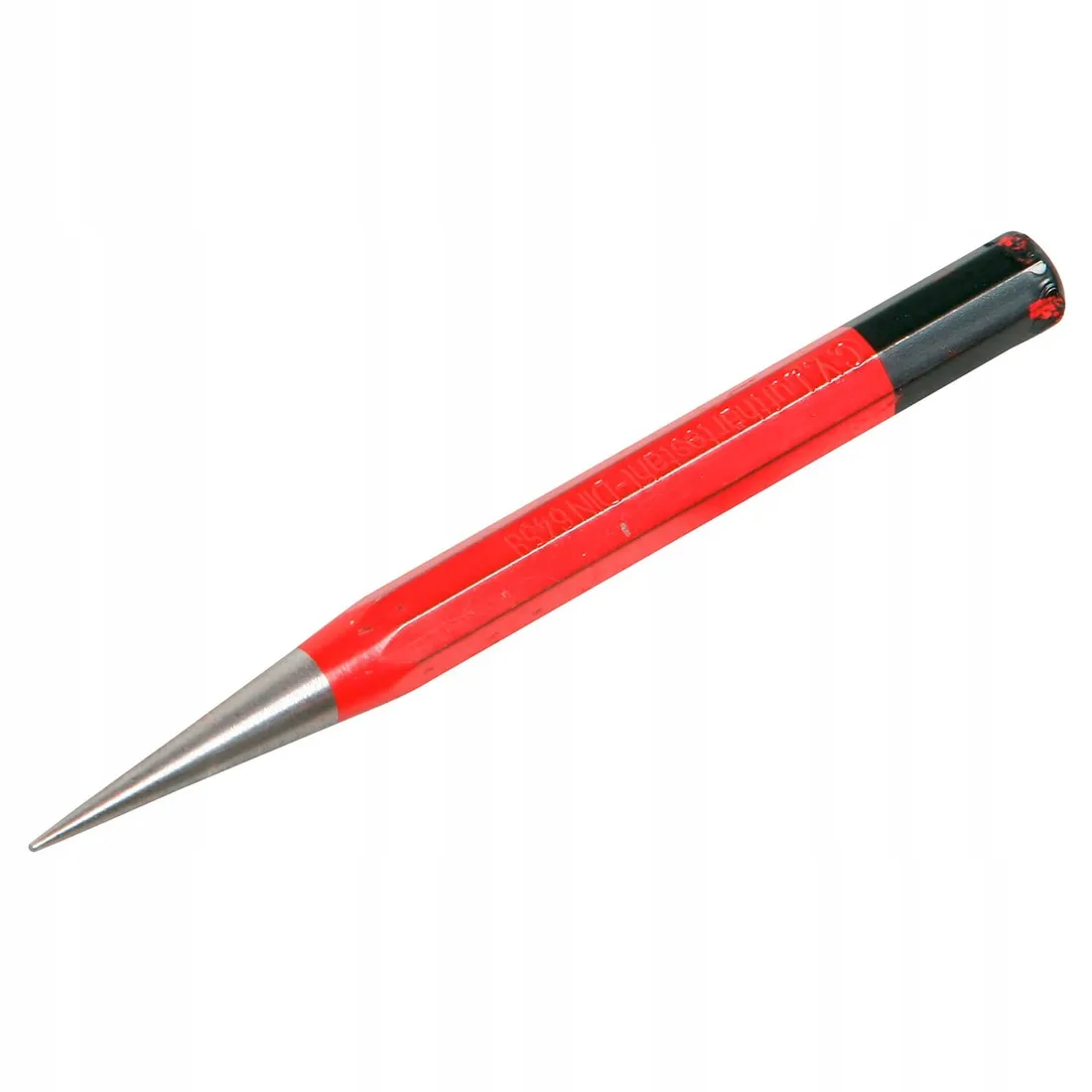 lux-przebijak-1-mm