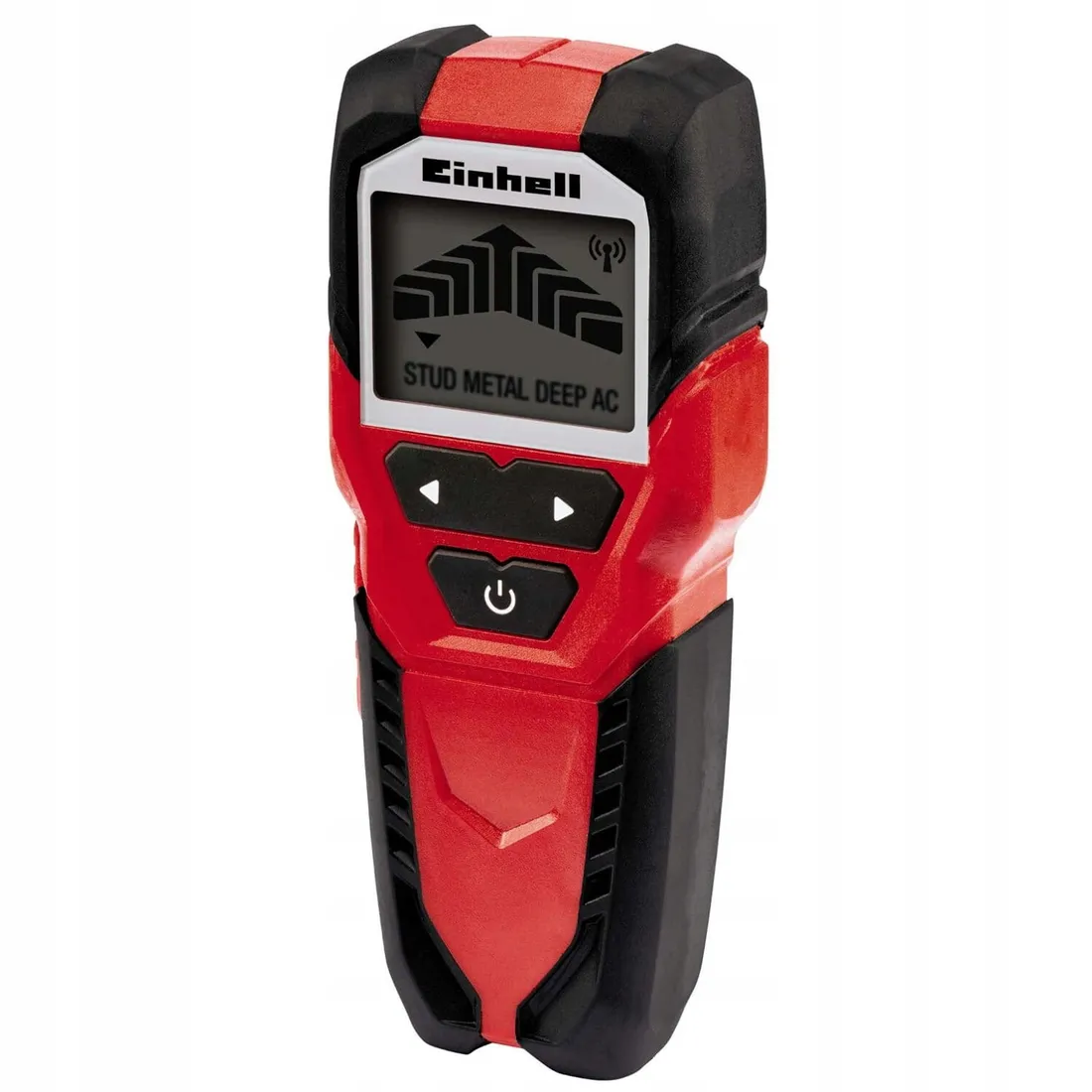 einhell-detektor-tc-md-50