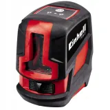 einhell-laser-krzyzowy-tc-ll-2