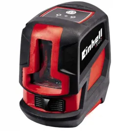 einhell-laser-krzyzowy-tc-ll-2
