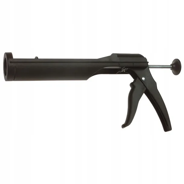 lux-pistolet-do-wyciskania-mas