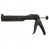 lux-pistolet-do-wyciskania-mas