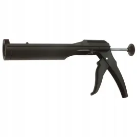 lux-pistolet-do-wyciskania-mas