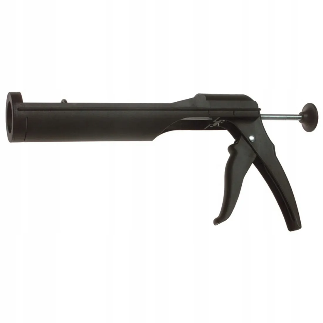 lux-pistolet-do-wyciskania-mas