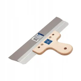 lux-szpachla-30-cm