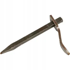 hak-murarski-160-mm
