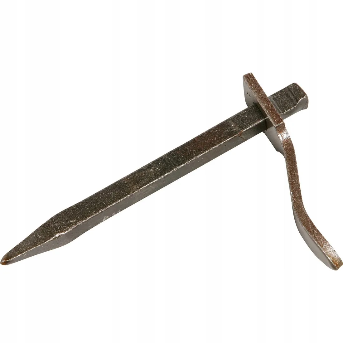 hak-murarski-160-mm