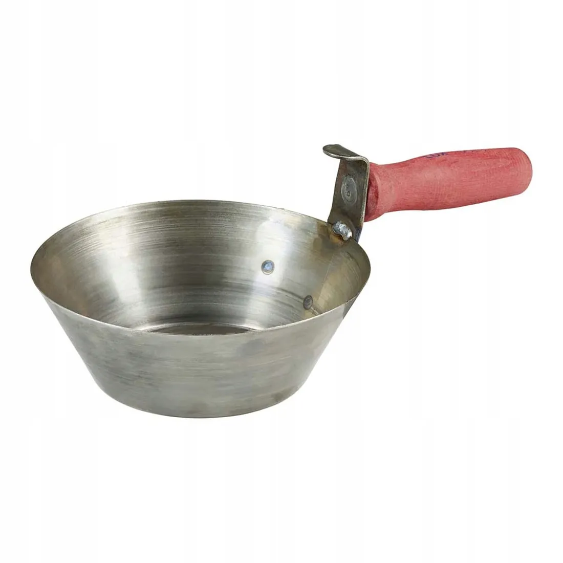 lux-czerpak-murarski-18-cm