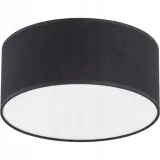 tk-lighting-plafon-rondo-sr-30-cm-czarny-e27