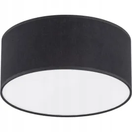 tk-lighting-plafon-rondo-sr-30-cm-czarny-e27
