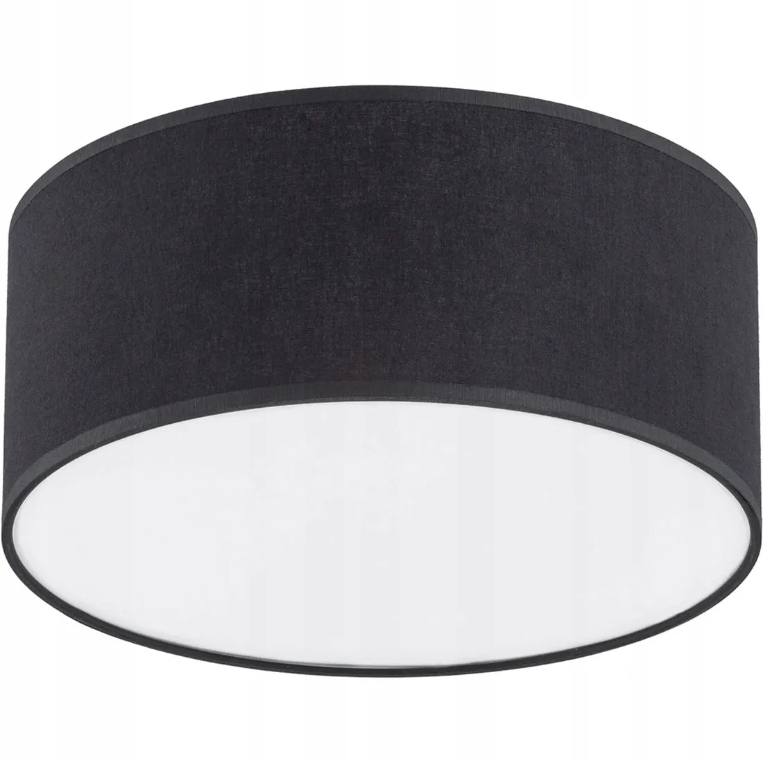tk-lighting-plafon-rondo-sr-30-cm-czarny-e27