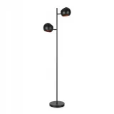 markslojd-lampa-podlogowa-edgar-2x40w-e14