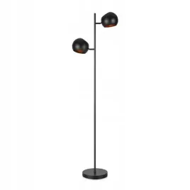 markslojd-lampa-podlogowa-edgar-2x40w-e14