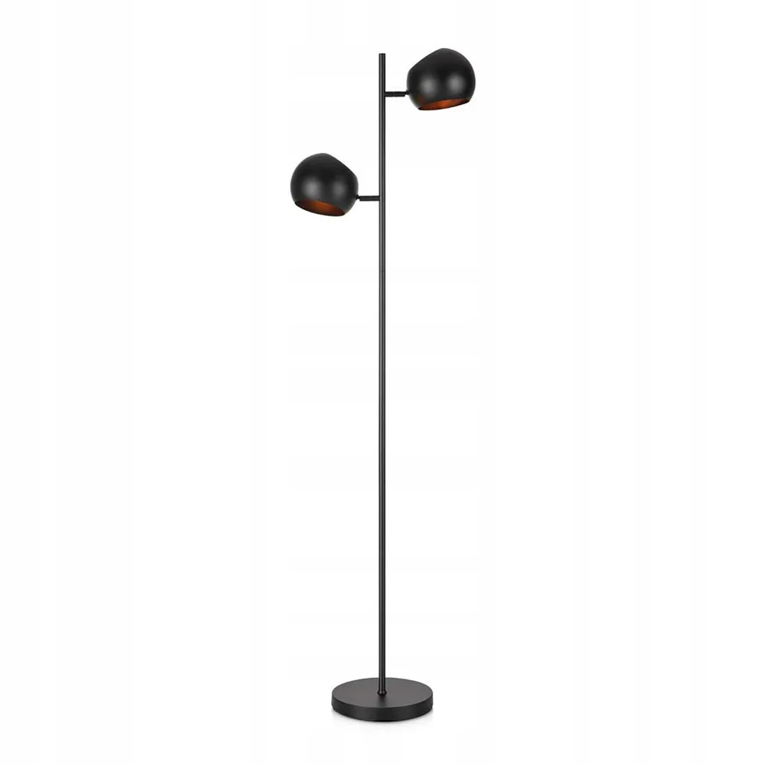 markslojd-lampa-podlogowa-edgar-2x40w-e14