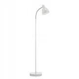 markslojd-lampa-podlogowa-nitta-biala-e27