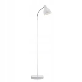 markslojd-lampa-podlogowa-nitta-biala-e27
