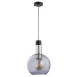 alfa-lampa-wiszaca-maya-silver-e27