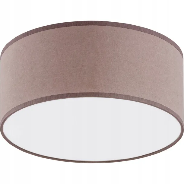tk-lighting-plafon-rondo-sr-30-cm-kawa-e27