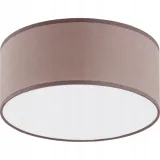 tk-lighting-plafon-rondo-sr-30-cm-kawa-e27