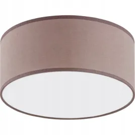 tk-lighting-plafon-rondo-sr-30-cm-kawa-e27