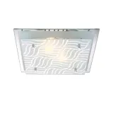 globo-plafon-marie-2x40w-e27