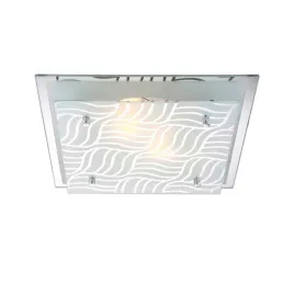 globo-plafon-marie-2x40w-e27