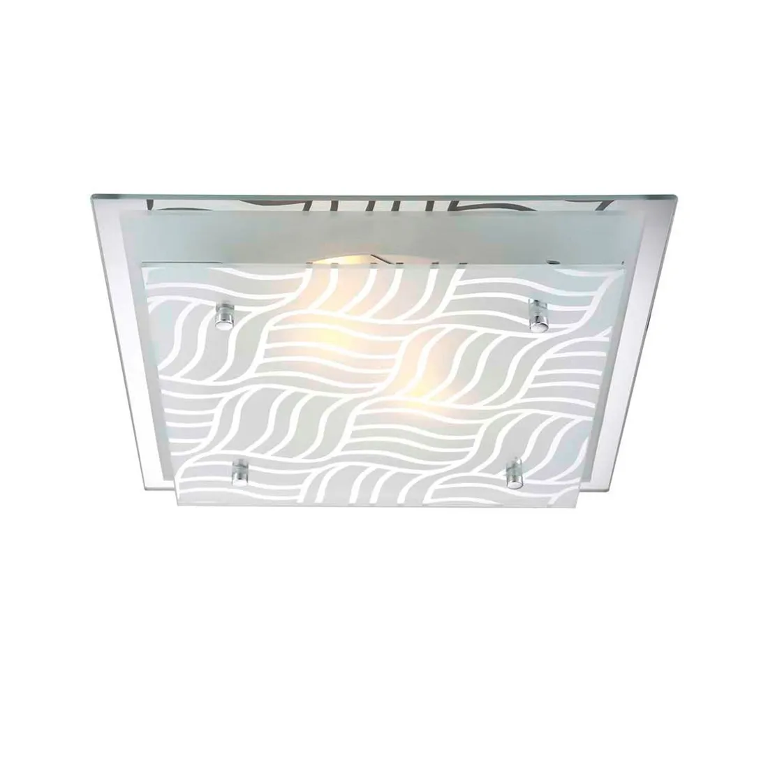 globo-plafon-marie-2x40w-e27