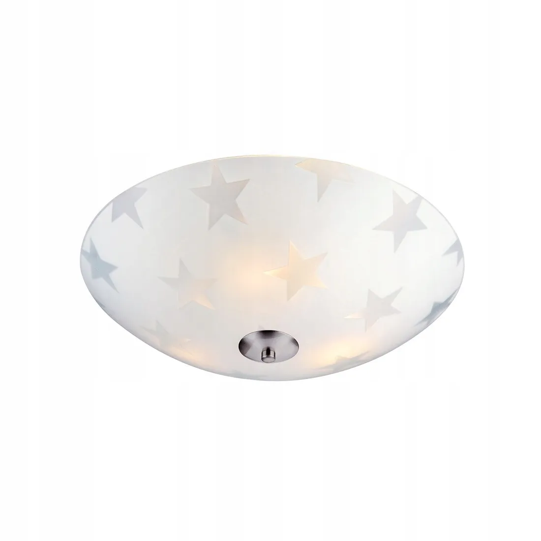 markslojd-plafon-led-star-12w