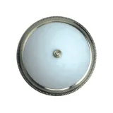 britop-plafon-madera-2x60w-e27