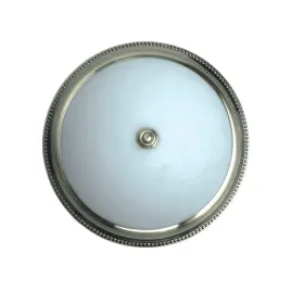 britop-plafon-madera-2x60w-e27
