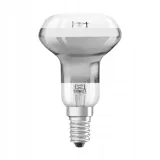 osram-zarowka-led-rf-r50-16w-e14