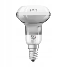 osram-zarowka-led-rf-r50-16w-e14