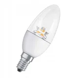 osram-zarowka-led-star-classic-b-4w-e14