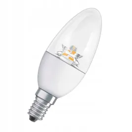osram-zarowka-led-star-classic-b-4w-e14