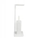 szczotka-wc-marko-biala