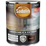 sadolin-lakierobejca-extreme-palisander-700-ml