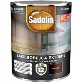 sadolin-lakierobejca-extreme-palisander-700-ml