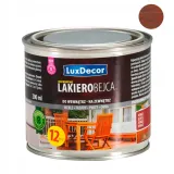 luxdecor-lakierobejca-do-drewna-orzech-200-ml