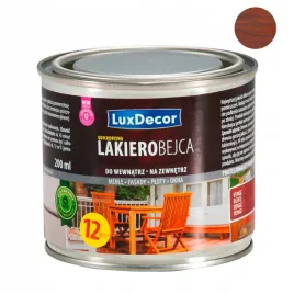 luxdecor-lakierobejca-do-drewna-orzech-200-ml