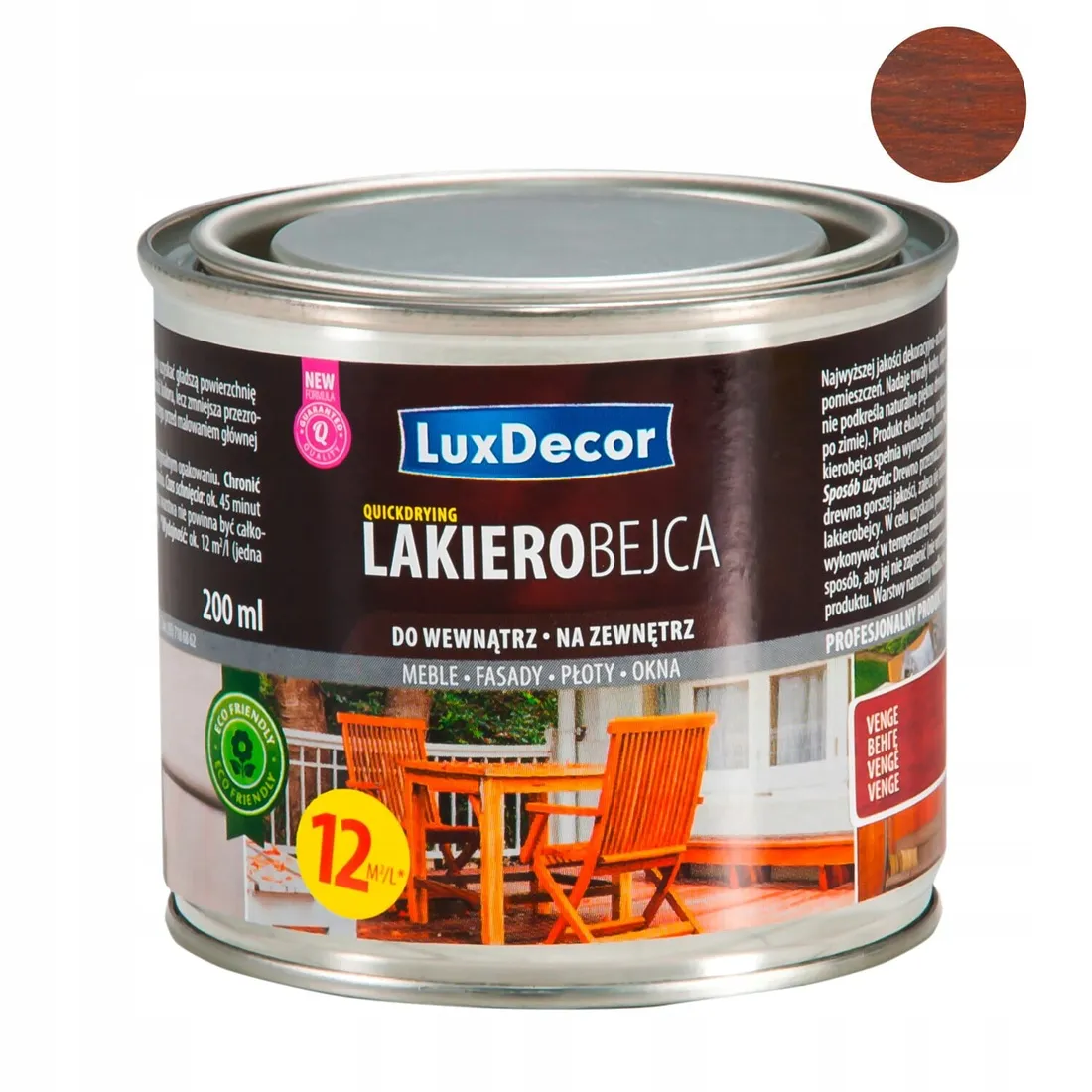 luxdecor-lakierobejca-do-drewna-orzech-200-ml