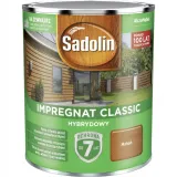 sadolin-impregnat-classic-mahon-750-ml