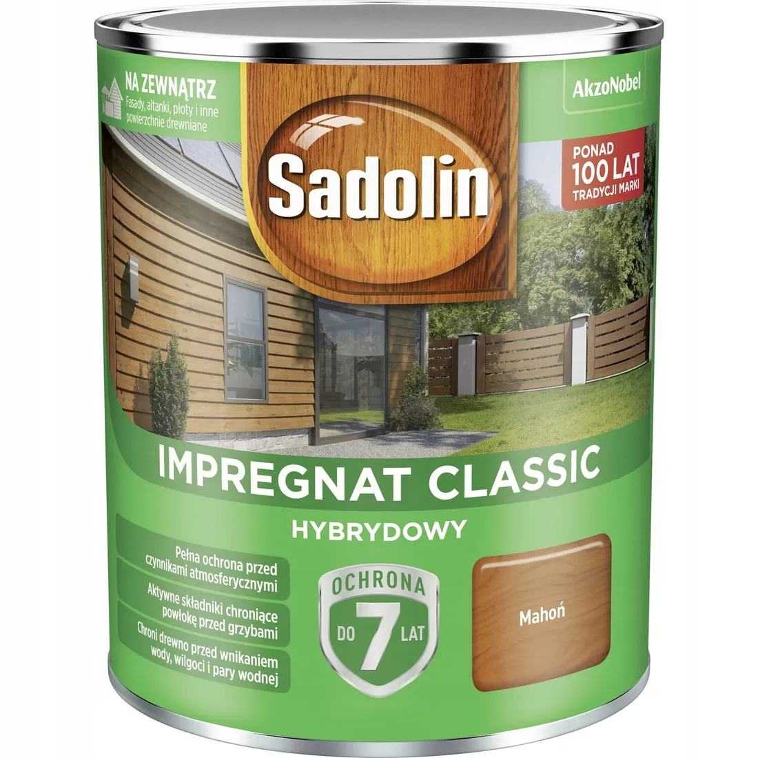 sadolin-impregnat-classic-mahon-750-ml