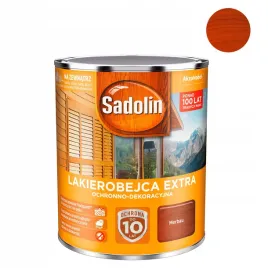 sadolin-lakierobejca-extra-merbau-750-ml