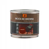 dragon-bejca-dekoracyjna-do-drewna-mahon-175-ml