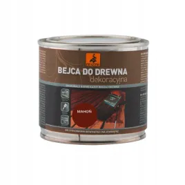 dragon-bejca-dekoracyjna-do-drewna-mahon-175-ml